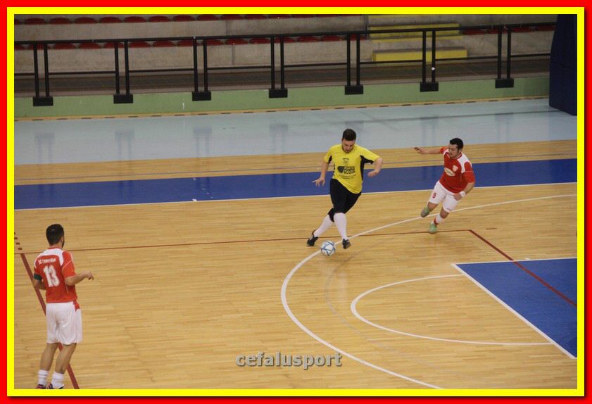 140222 Real 034_tn.jpg